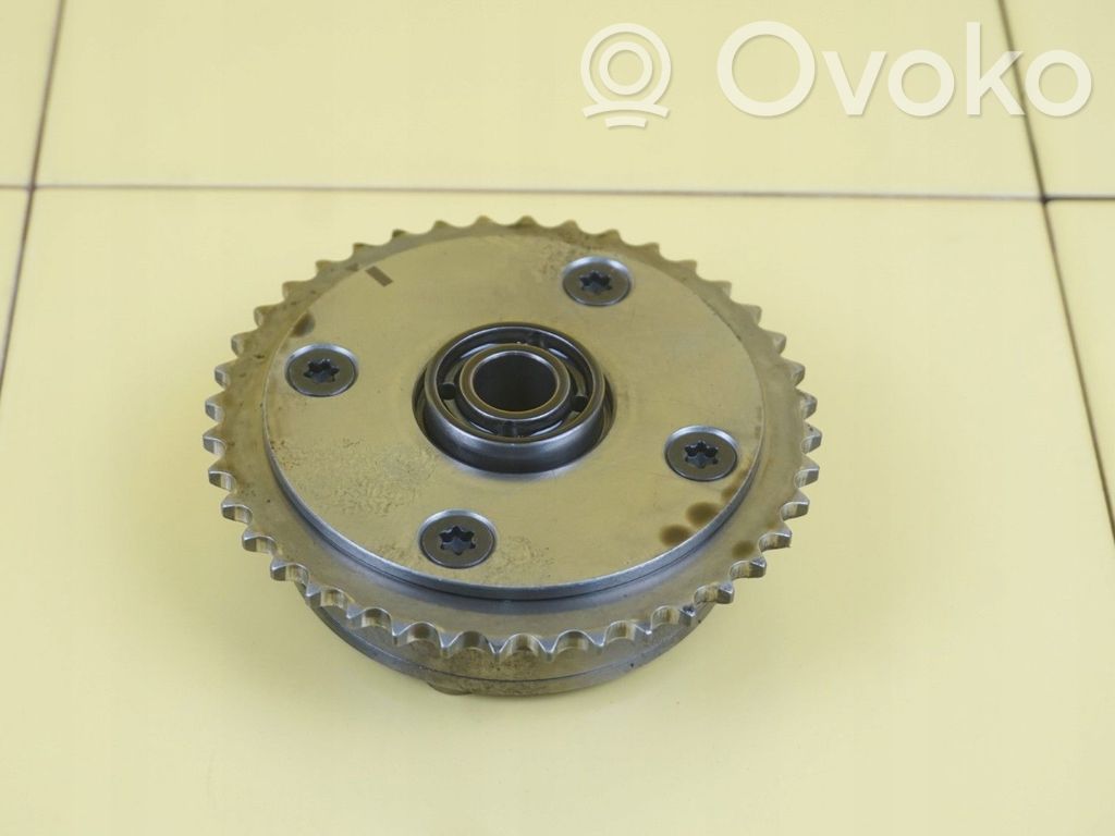 Citroen DS3 Timing chain sprocket 