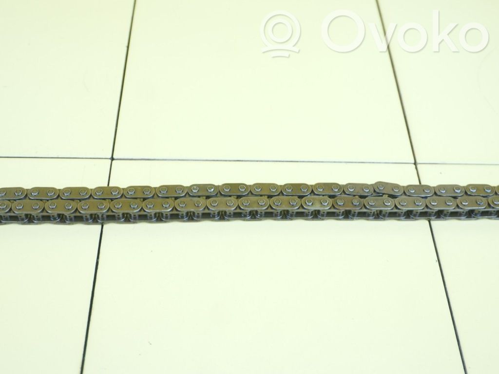 Timing chain (engine)   BDW,23SP40