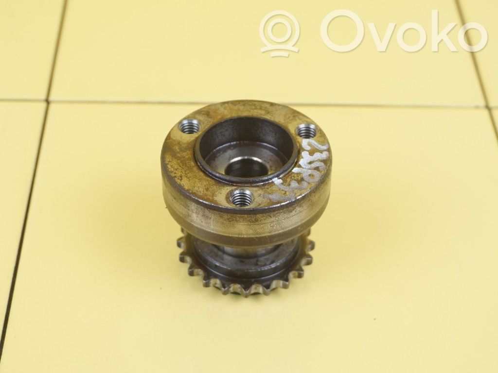 Peugeot RCZ Timing chain sprocket 