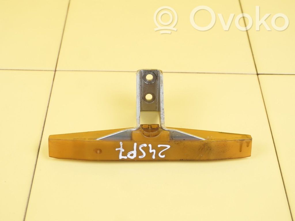 Citroen DS3 Slide rail for timing chain 
