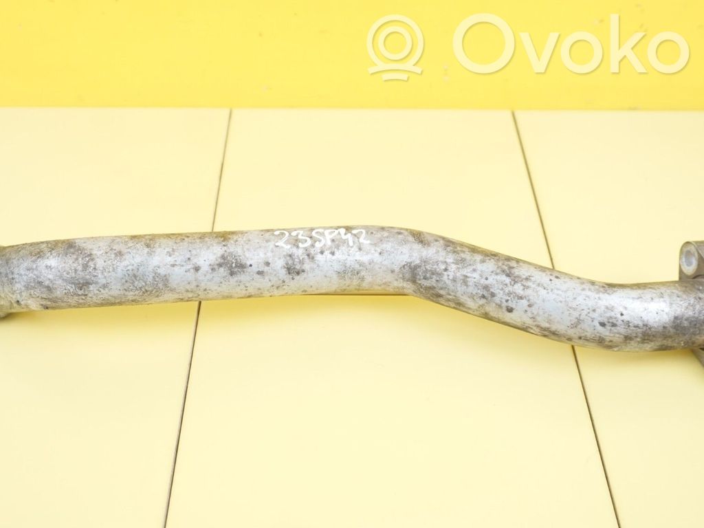 Engine coolant pipe/hose   4B11,23SP42