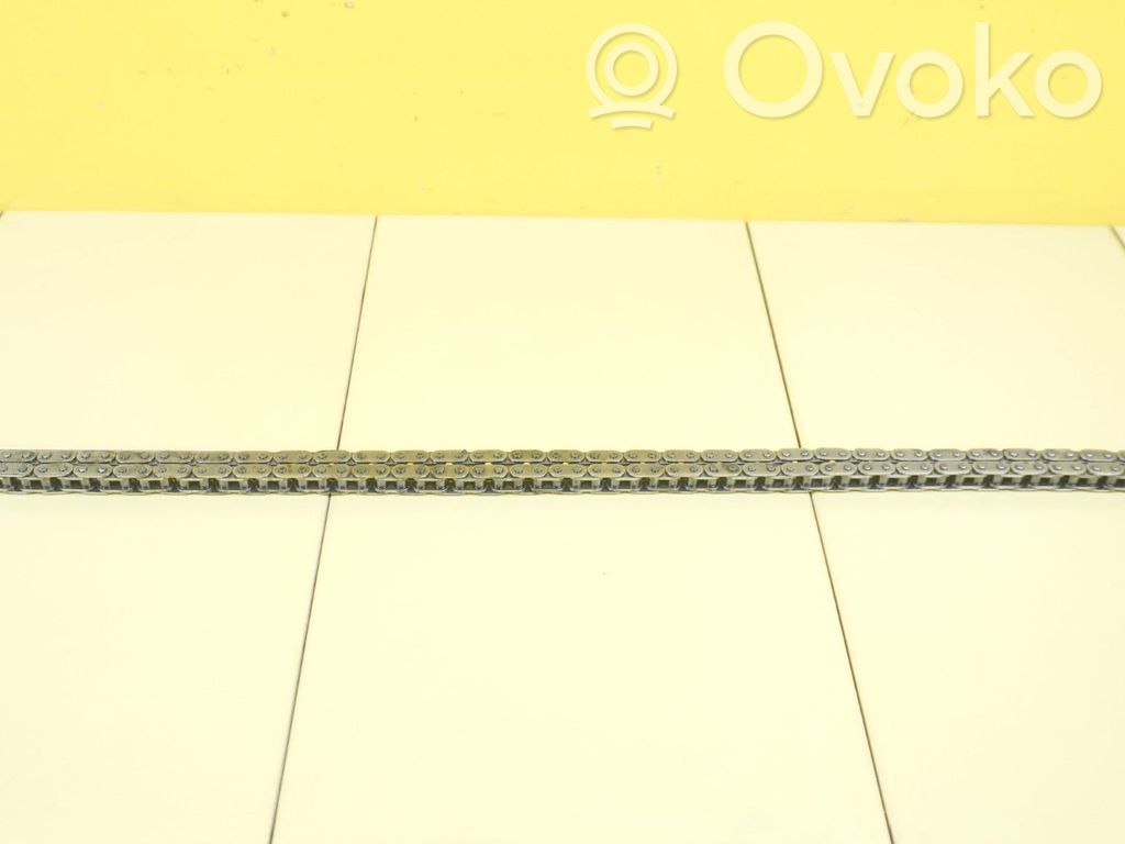 Timing chain (engine)   5FV,24SP7