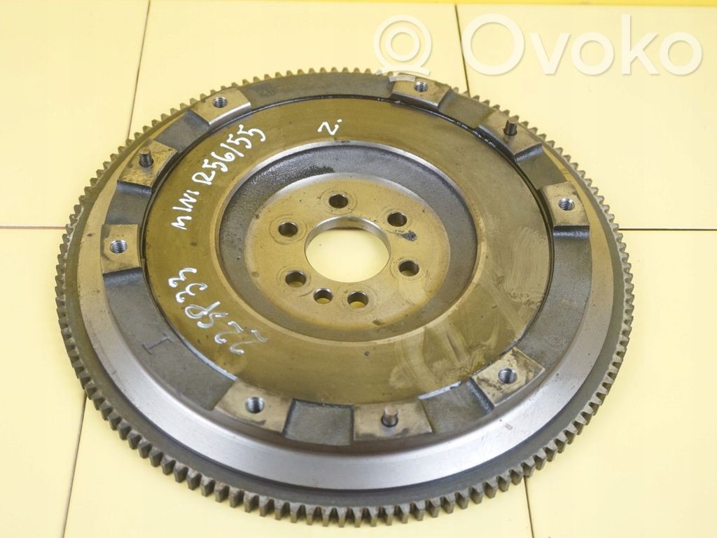 Mini One - Cooper Coupe R56 Flywheel 