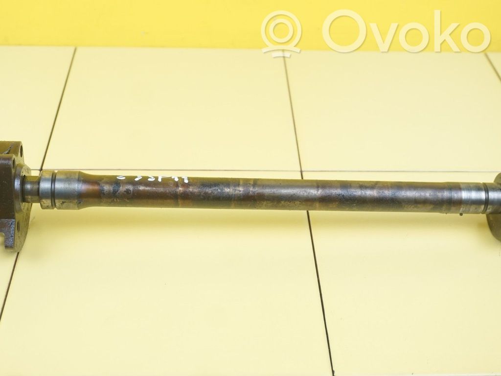 Audi A6 S6 C6 4F Camshaft 