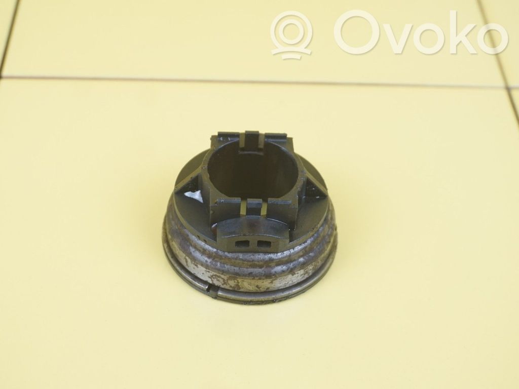Mini One - Cooper F56 F55 clutch release bearing 
