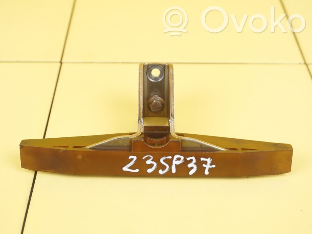 Peugeot RCZ Slide rail for timing chain 