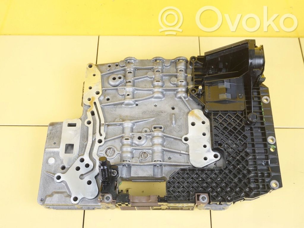 BMW 1 E81 E87 Torque split ecu control unit/module 