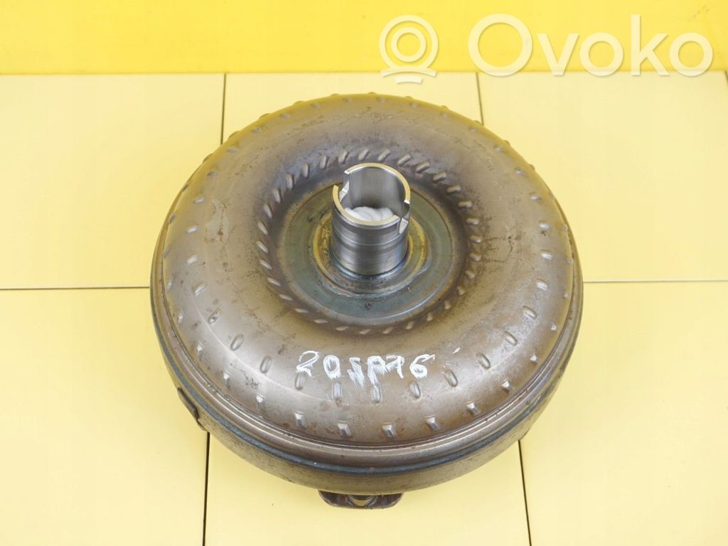 Clutch set kit   N52B25A,N52B25AE,20SP16,SPRZEGLO