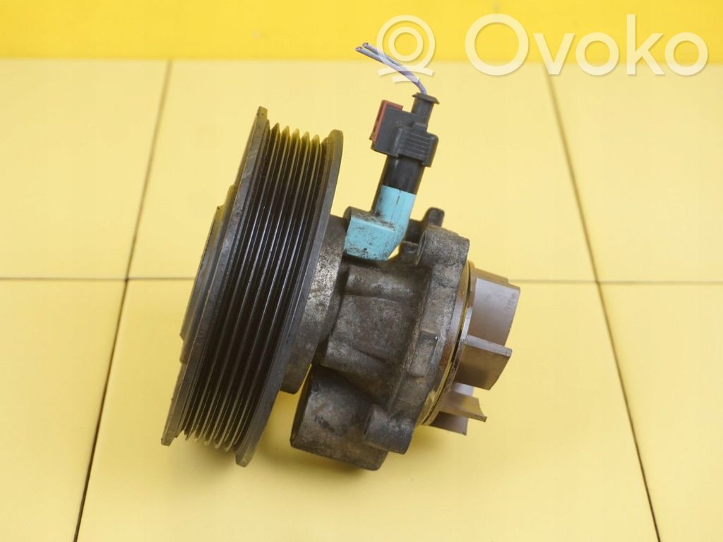 Vandens pompa   B13DTE,25SP15