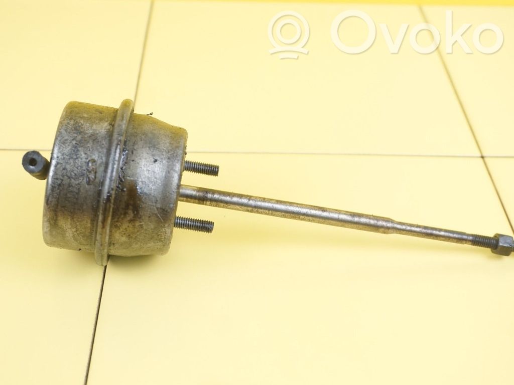 Mini Cooper Countryman R60 Turbo solenoid valve 