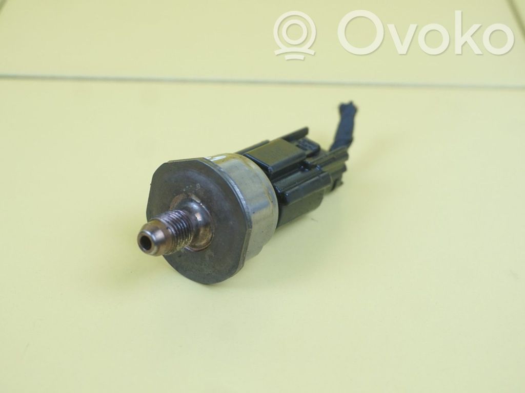 Fuel pressure sensor   55577400,B10XFT,26SP32