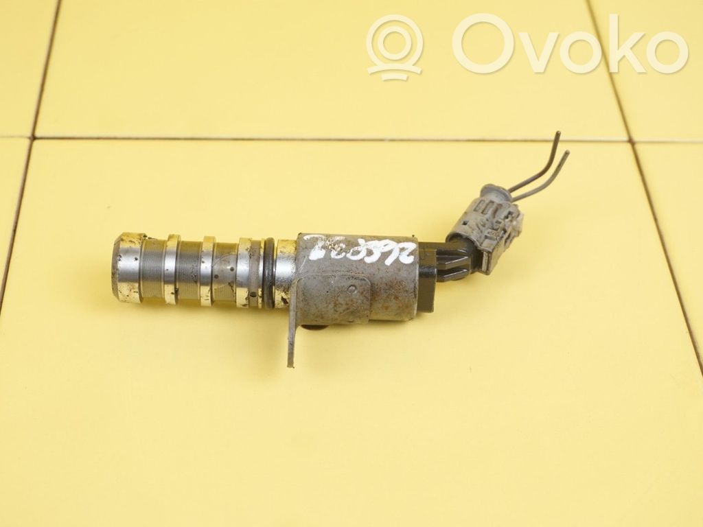 Camshaft speed sensor   B10XFT,26SP32,FAZ