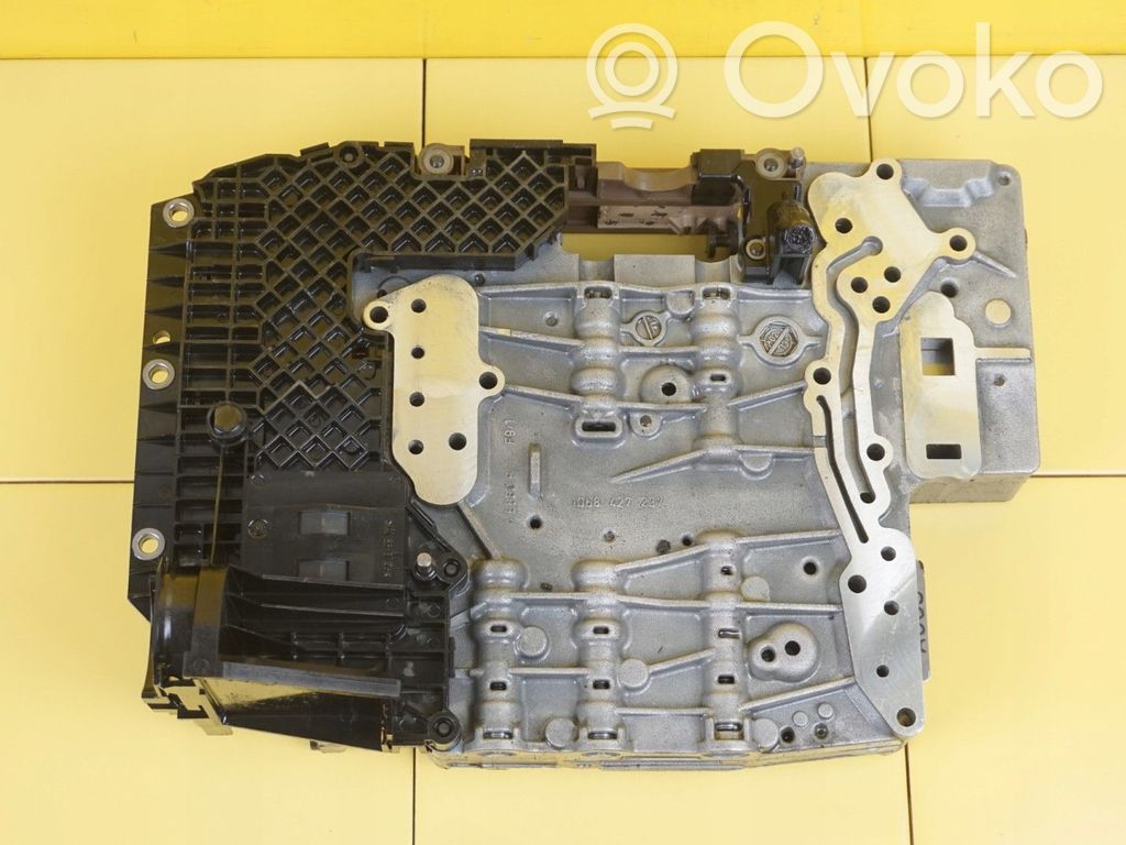 BMW 3 E90 E91 Torque split ecu control unit/module 