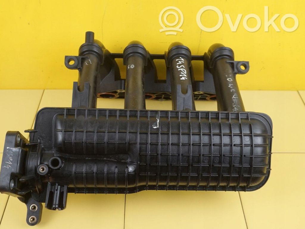 Honda Insight Intake manifold 