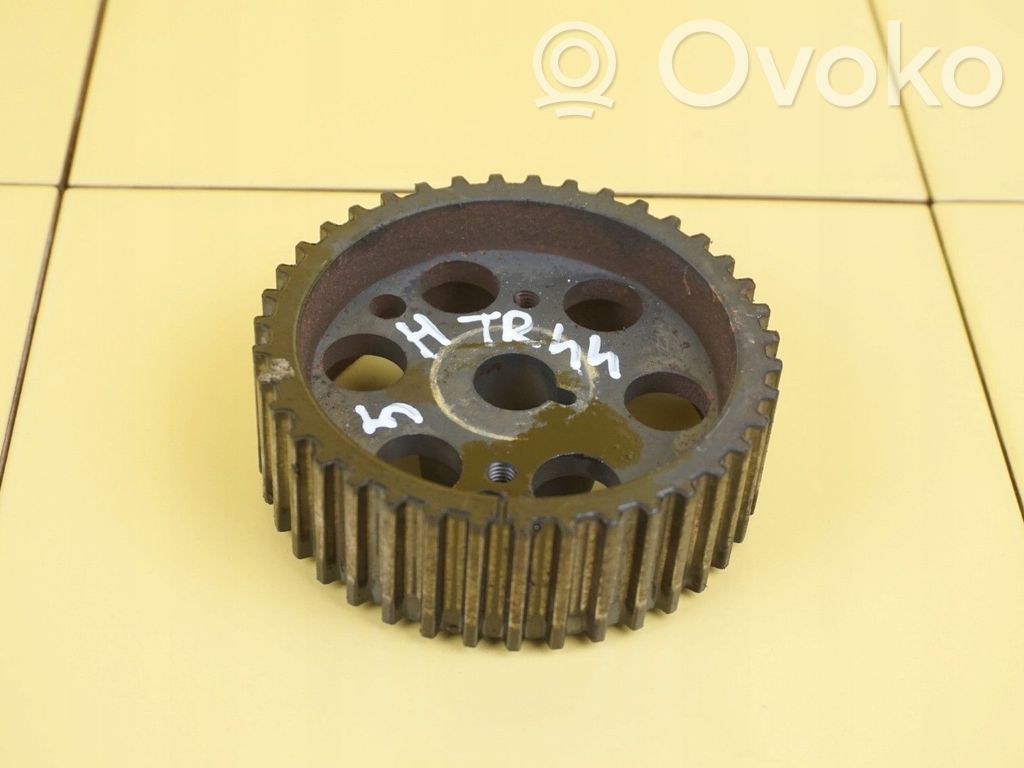 Fiat 500L Fuel injection (other) 