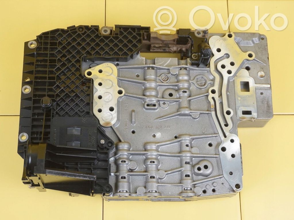 BMW 3 E90 E91 Torque split ecu control unit/module 