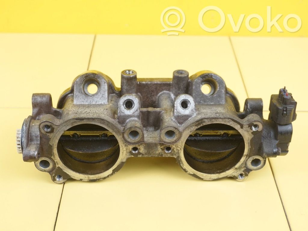 Droselis   EJ255,22SP20