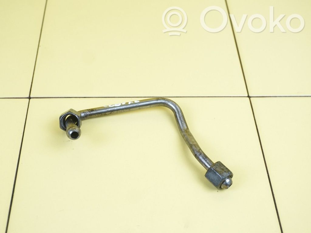 Ford Kuga II Degvielas caurulīte (-es) 