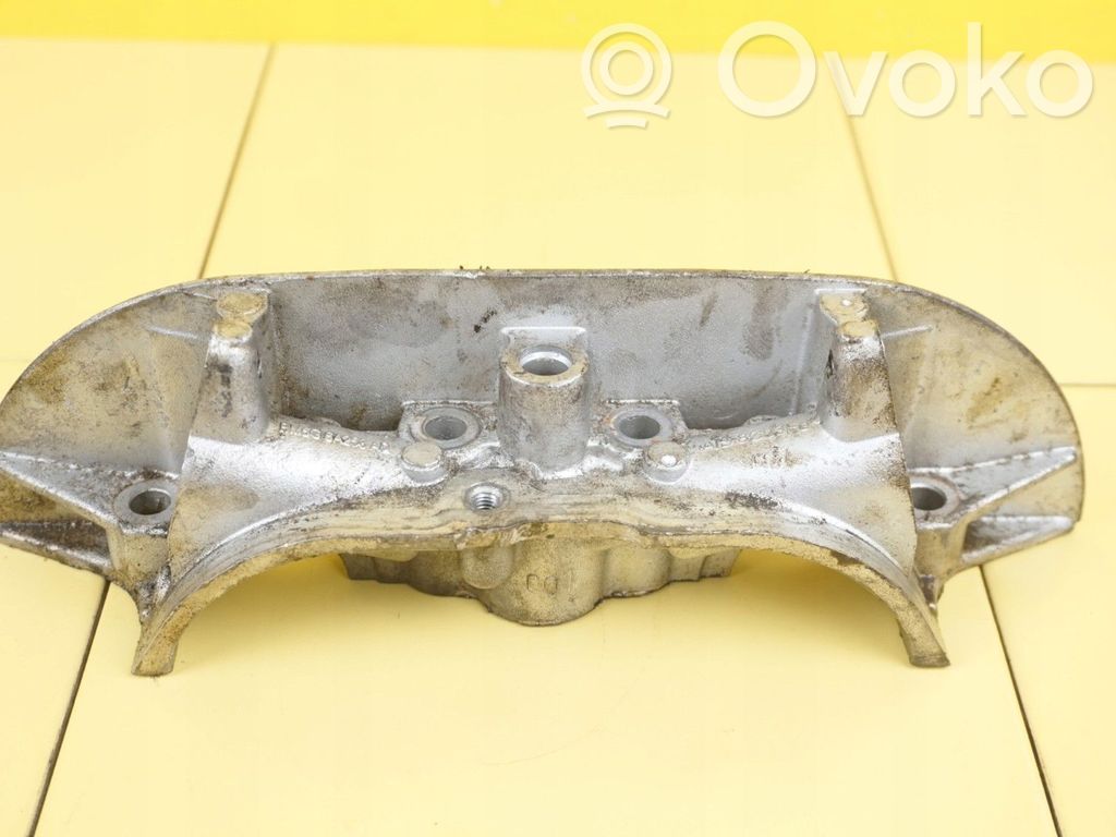 Ford Kuga II Camshaft holder 