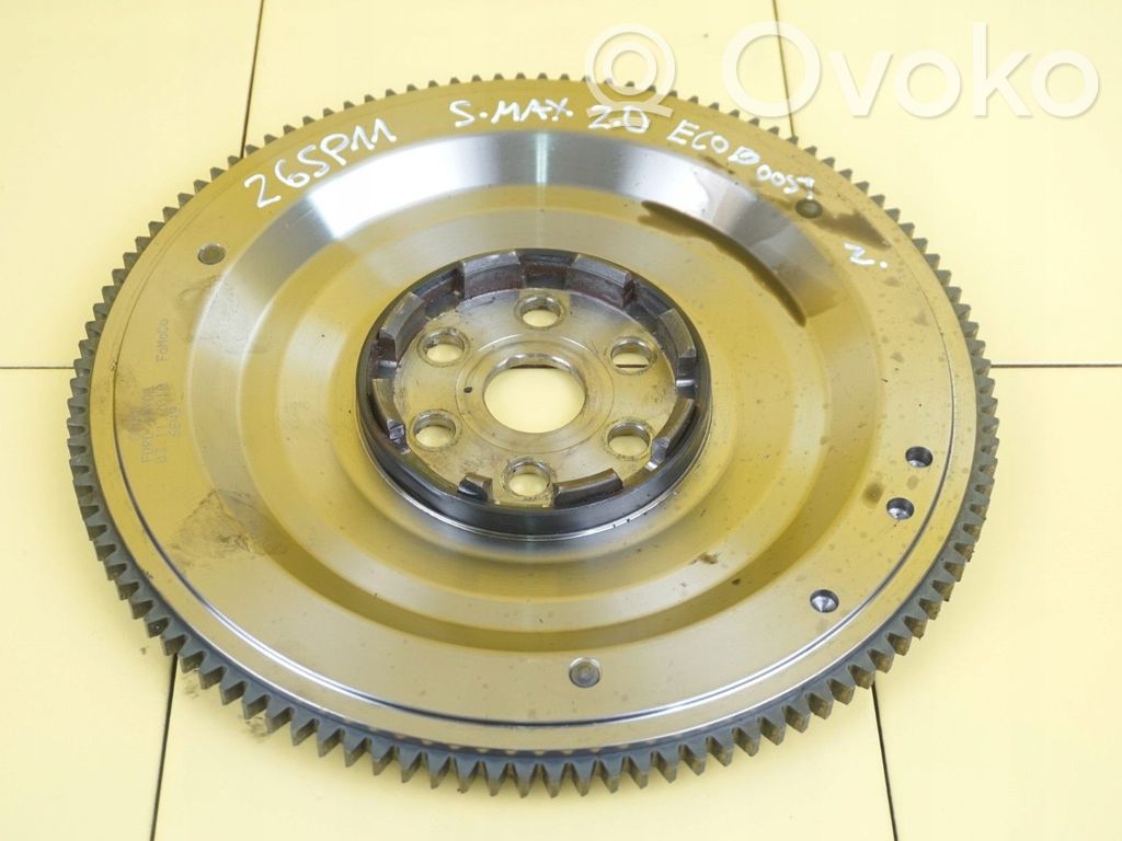 Smagratis   AUT,TNWA,26SP11