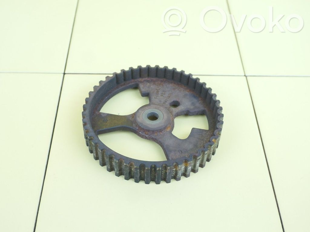 Ford Transit -  Tourneo Connect Timing chain sprocket 