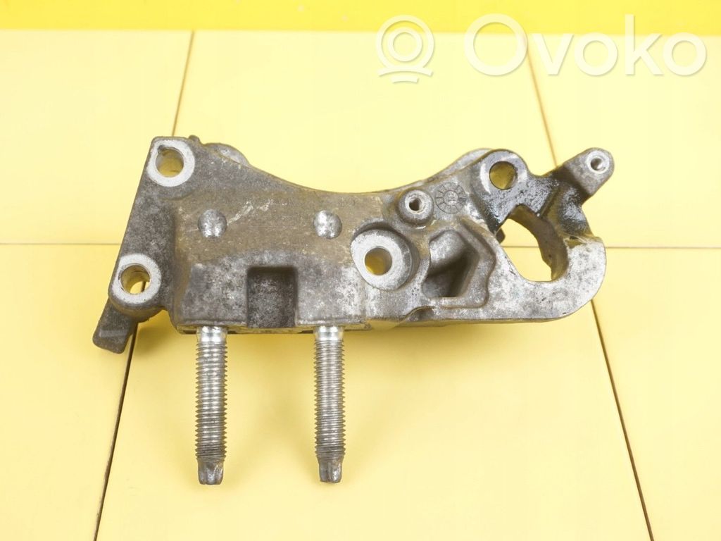 Ford Transit -  Tourneo Connect Engine mounting bracket 