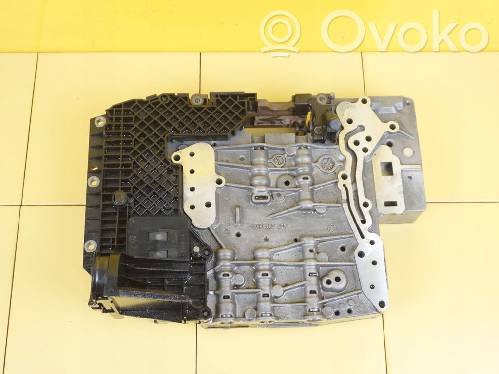 BMW 3 E90 E91 Torque split ecu control unit/module 