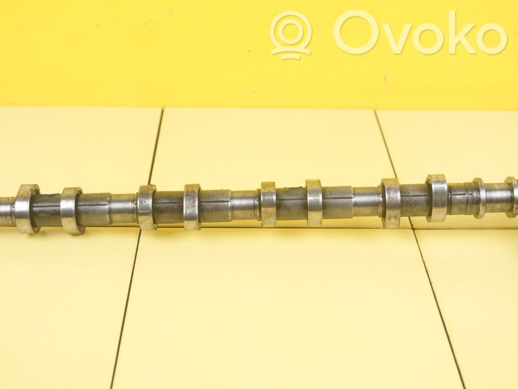 KIA Sportage Camshaft 