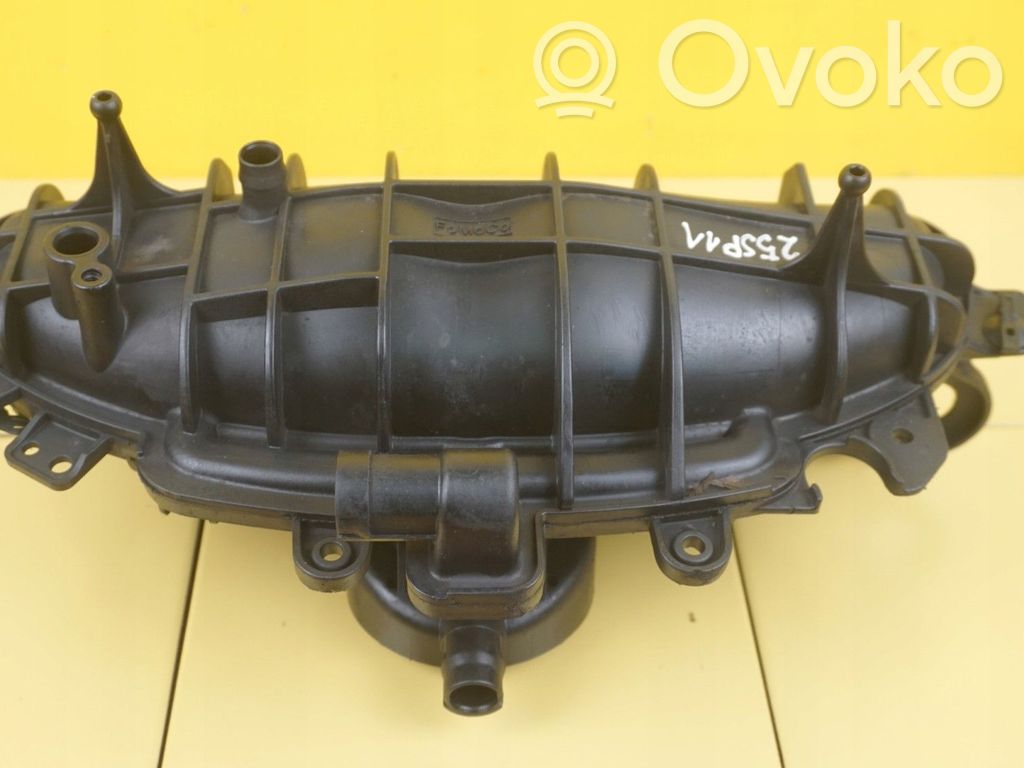 Ford C-MAX II Intake manifold 