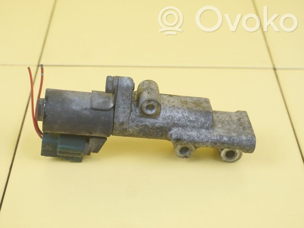 Nissan Murano Z50 Camshaft speed sensor 