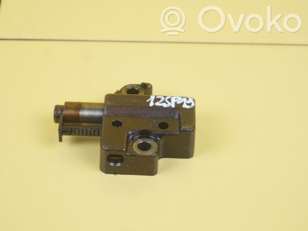 Dodge Caliber Timing belt/chain tensioner 