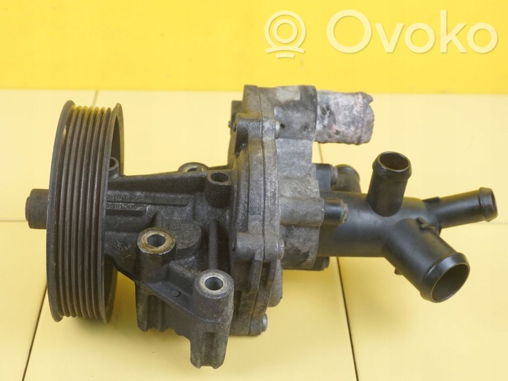 Vandens pompa   BK3Q8K500,CYR5,24SP14,8K500,BK3Q,BK3Q8K500