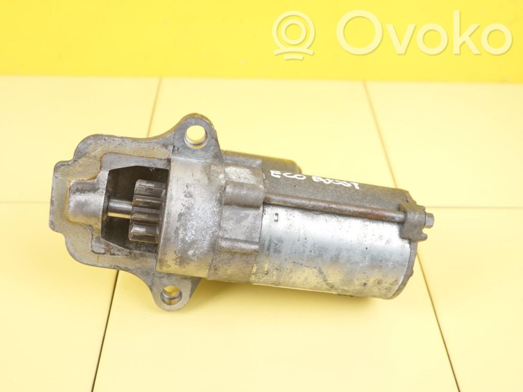 Starteris   6G9N11000AB,TNWA,11000,26SP30,6G9N,6G9N11000AB,AB