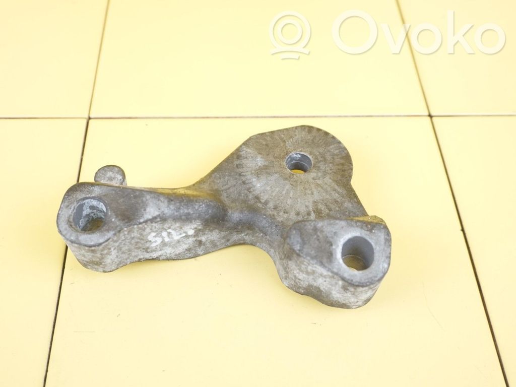 Ford Fiesta Support, suspension du moteur 