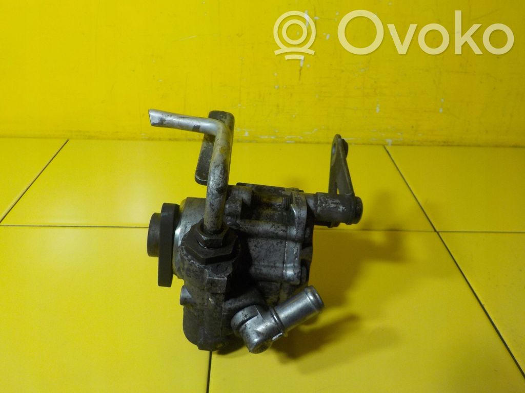 Vairo stiprintuvo siurblys   12SP33,M54