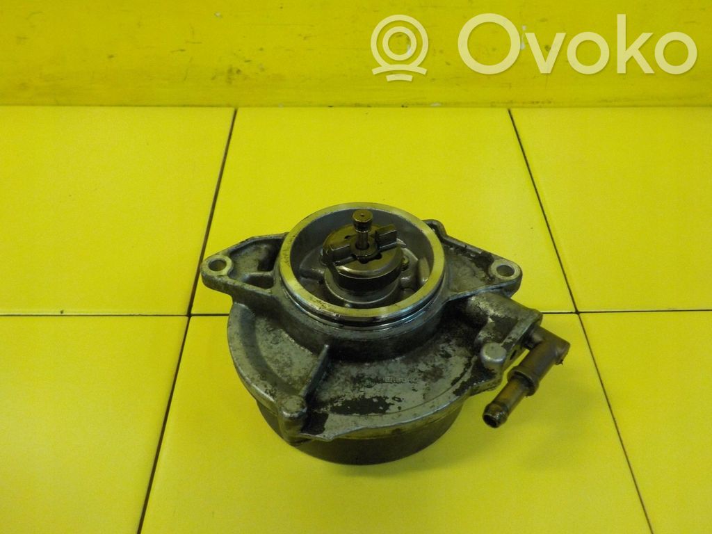 Vakuumo pompa   700906110,00906,700906110,9SP8