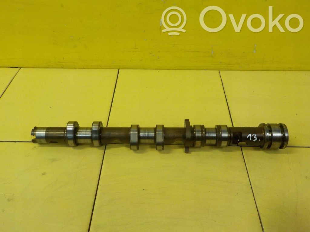 Wałek rozrządu   06E109102AK,8SP44