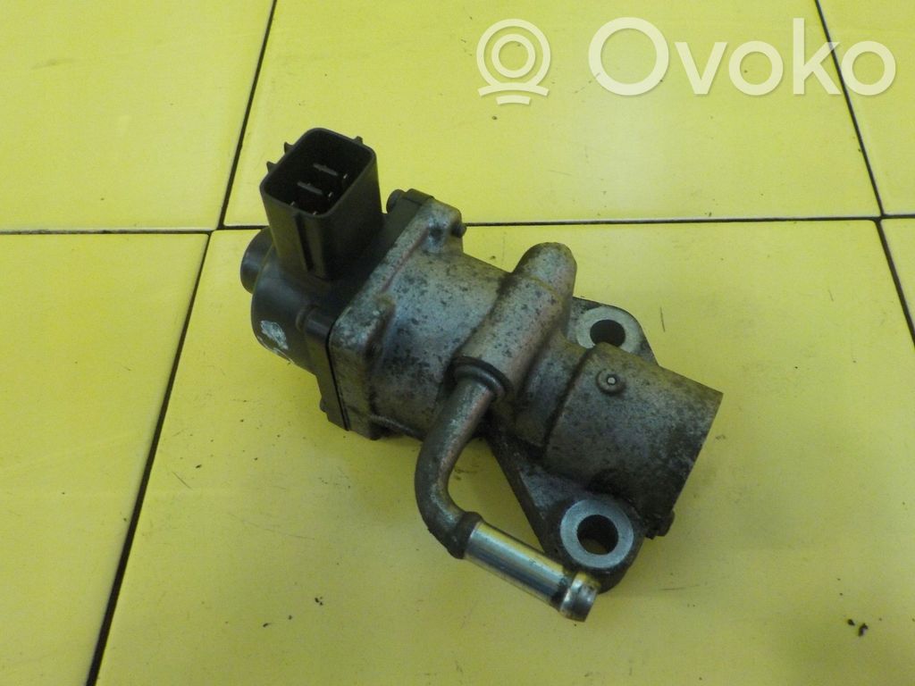 EGR termostatas   10SP62,L5