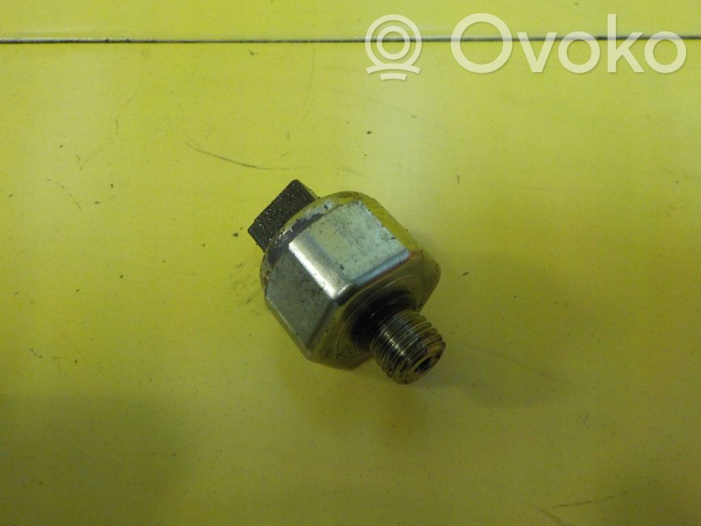 Nissan Murano Z50 Sensor de presión del aceite 