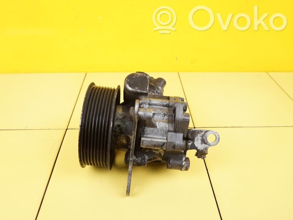 Land Rover Range Rover L322 Pompa wspomagania 