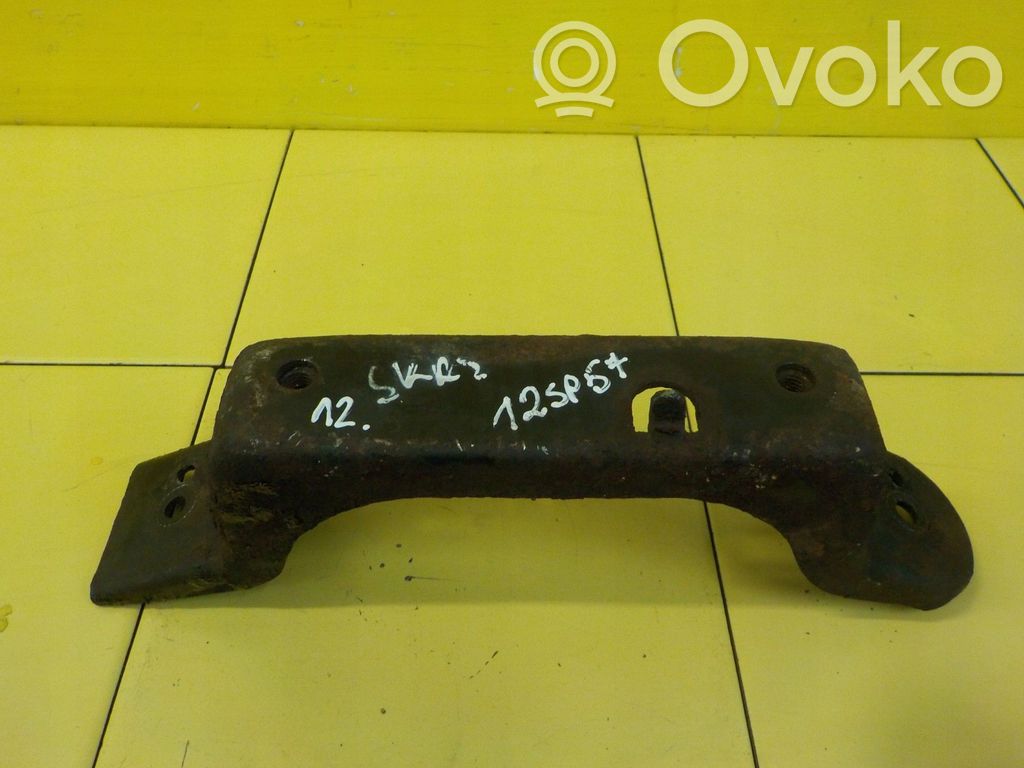 Ford Transit Gearbox mounting bracket 