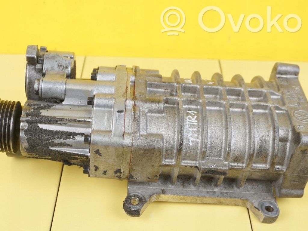 Sonstiges Einzelteil Motorraum   CAVCAVD,4HTR1