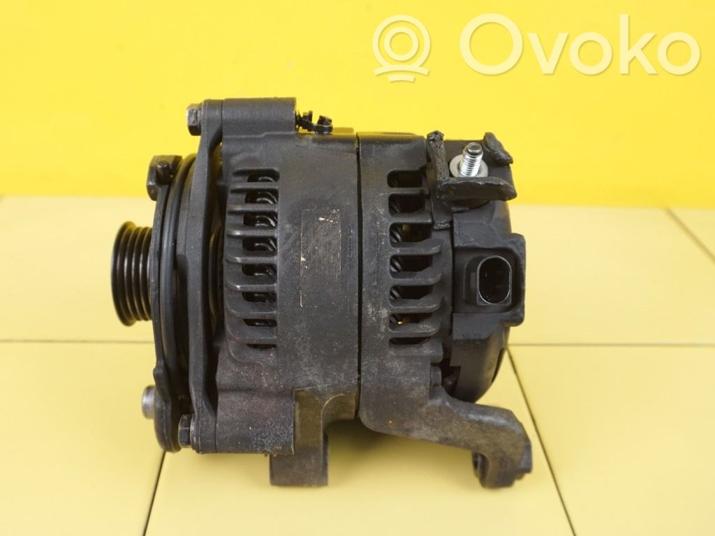BMW 1 F20 F21 Alternador 