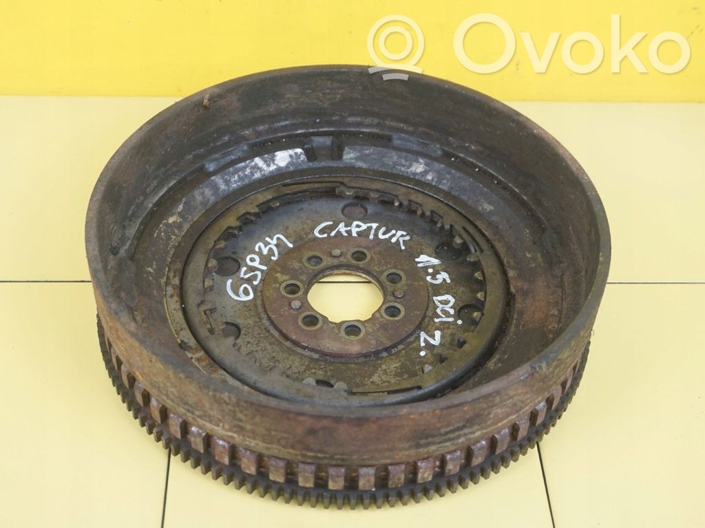 Divmasu spararats   EDC,K9K608,26,6SP34