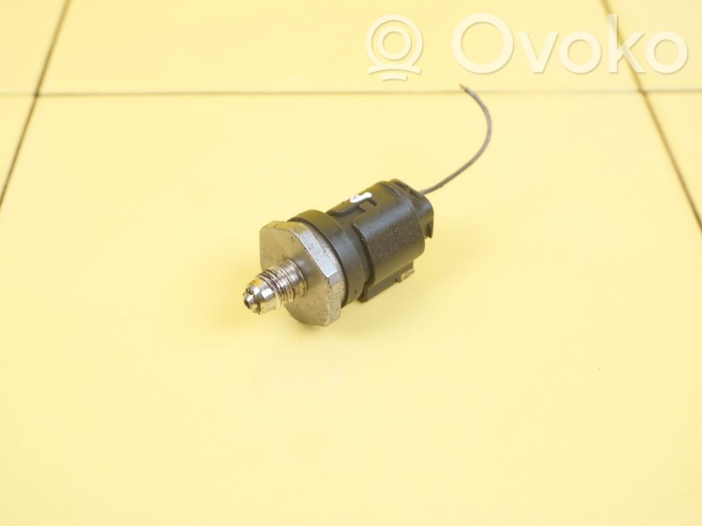 Fuel pressure sensor   TNWA,22SP2