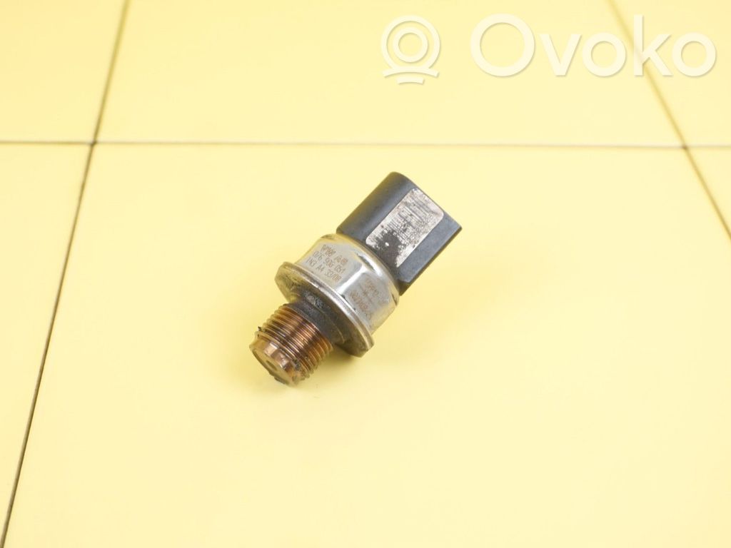 Volkswagen Crafter Датчик уровня горючего 