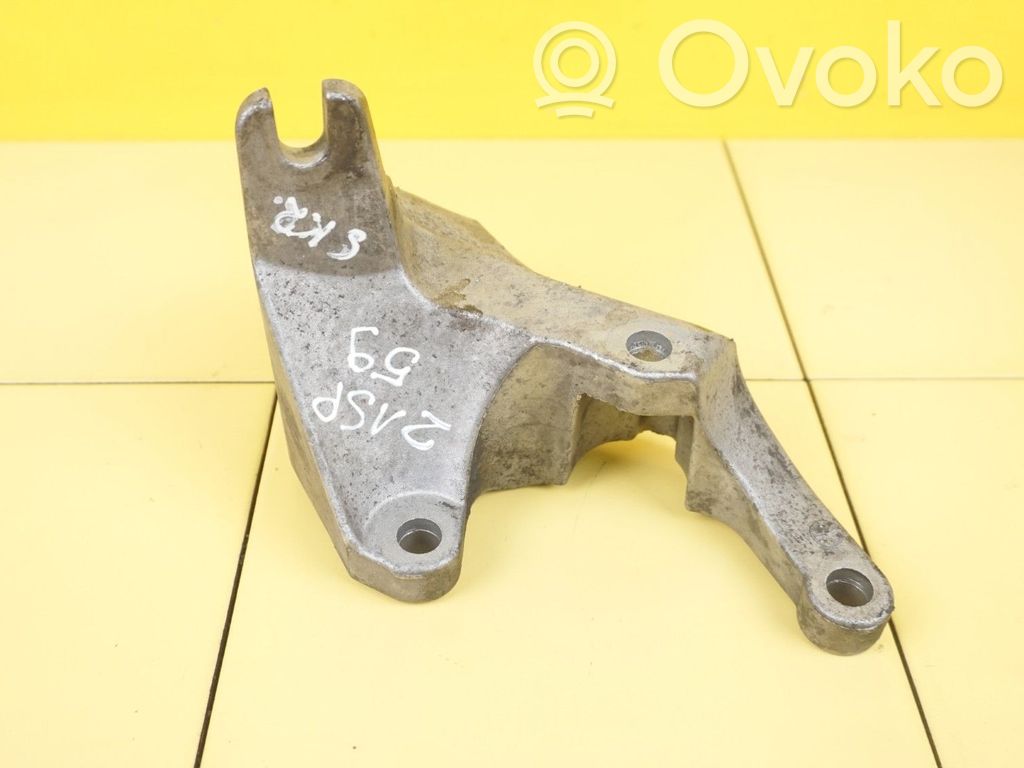 Gearbox mounting bracket   BIEGOW,JTDB,21SP59