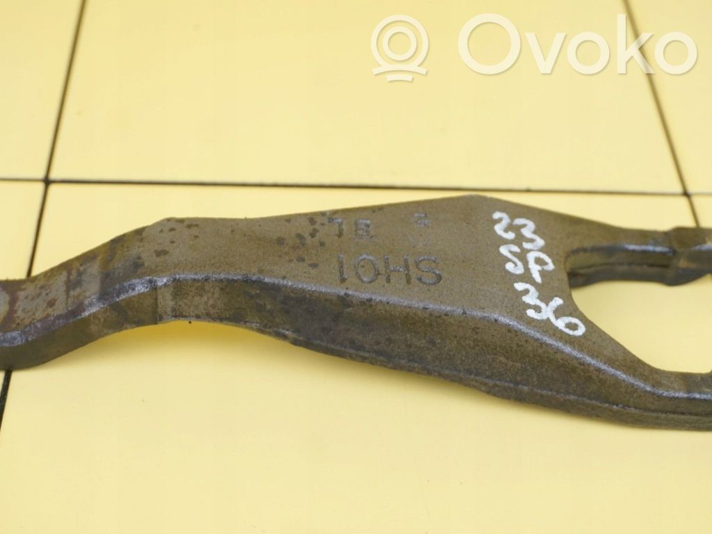 Łapa / Widełki wyciskowe sprzęgła   SPRZEGLA,SH01,23SP36,WIDELKI