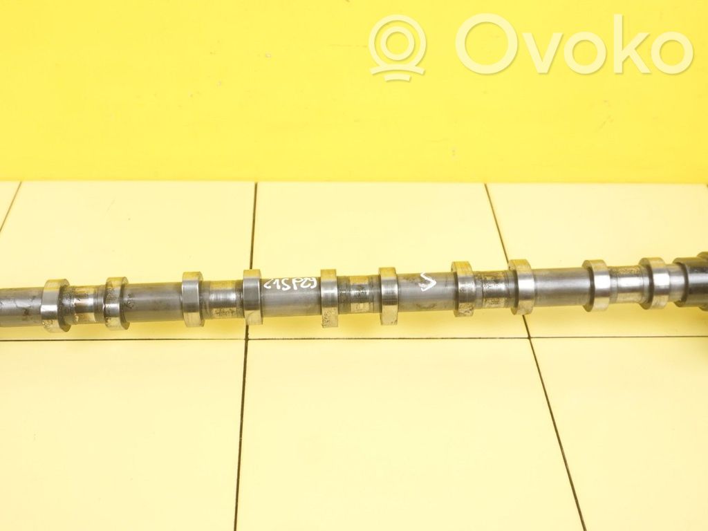 Volvo V60 Árbol de levas 
