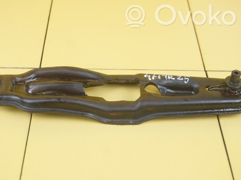 Mini Cooper Countryman R60 Łapa / Widełki wyciskowe sprzęgła 
